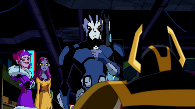 File:CF (227).png