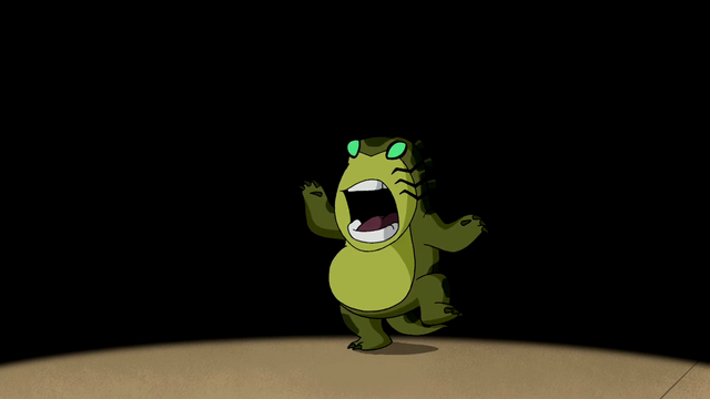 File:DoN (287).png