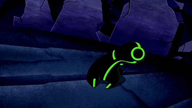 File:EotB (324).png