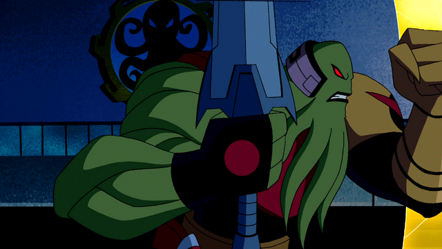 File:GhT (437).png