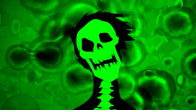 File:GhT (461).png