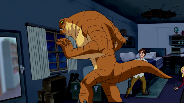 File:Grounded (301).png