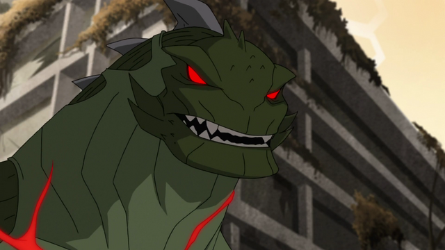File:HU (1048).png