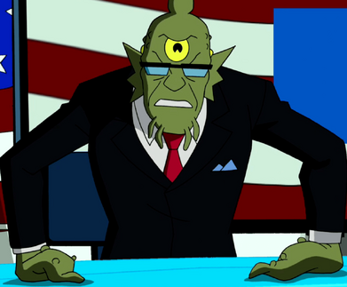 File:Harangue alien.png