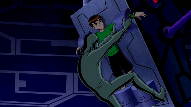 File:I13 (147).png