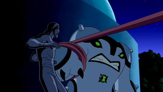 File:INEBG (415).png