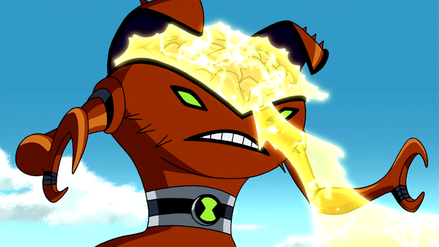 File:Inferno (152).png