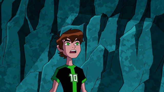 File:LDtTWA (321).png