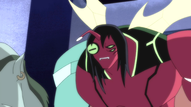 File:NIBaC (208).png