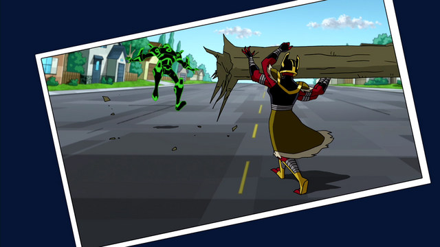 File:RoE (457).png