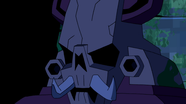 File:SoDS (351).png