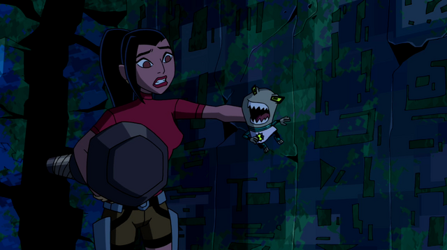 File:SoDS (406).png