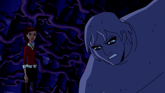 File:TBS (354).png