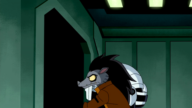 File:TEoME (247).png