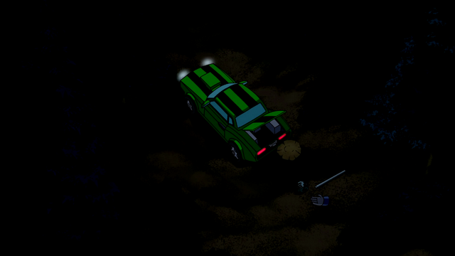 File:TG (222).png