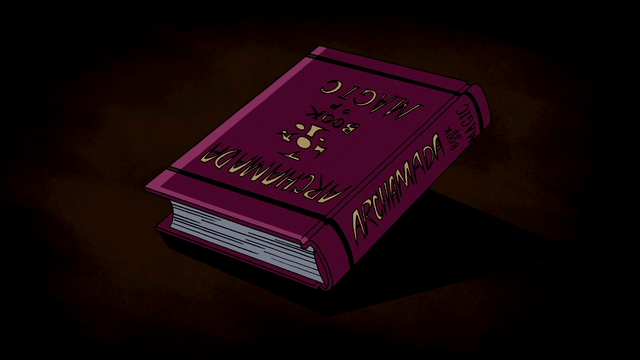 File:TH (99).png