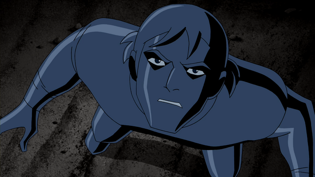 File:TUE1 (473).png