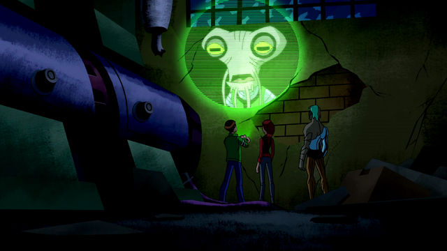 File:VoV2 (43).png