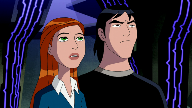 File:XB2 (279).png