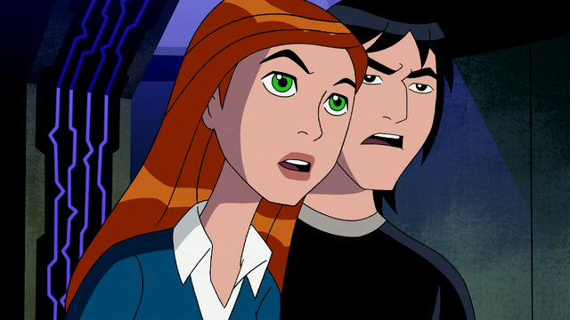 File:XB2 (283).png