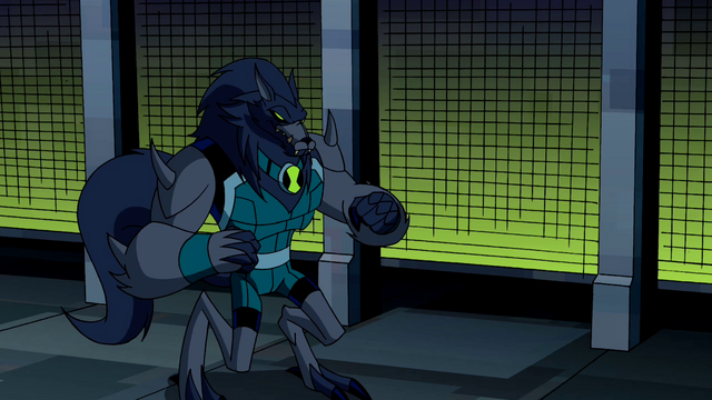 File:AABiL (253).png