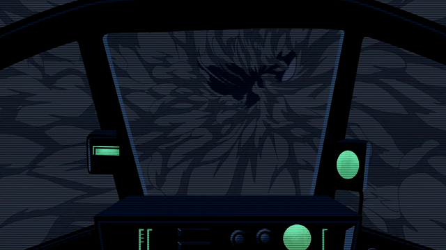 File:BK (136).png