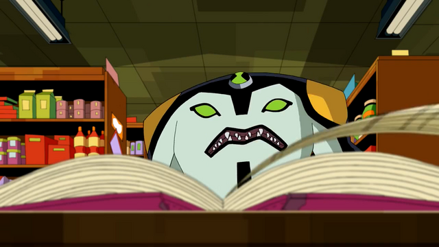 File:Bauman's Ballad 3.png