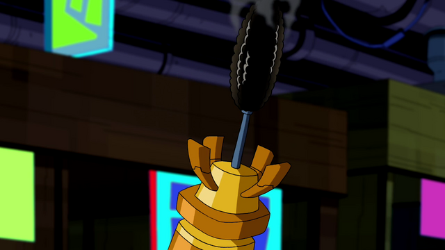 File:C5 (176).png