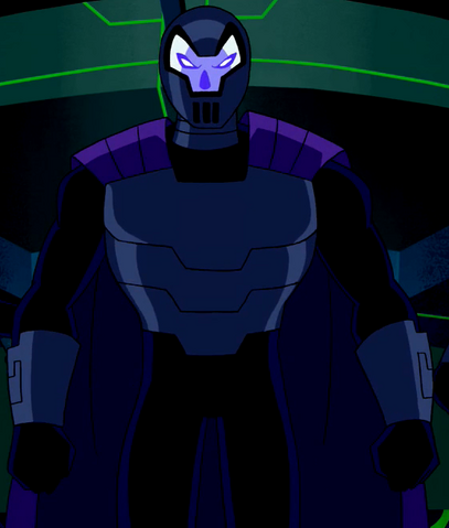 File:Eon ua.png