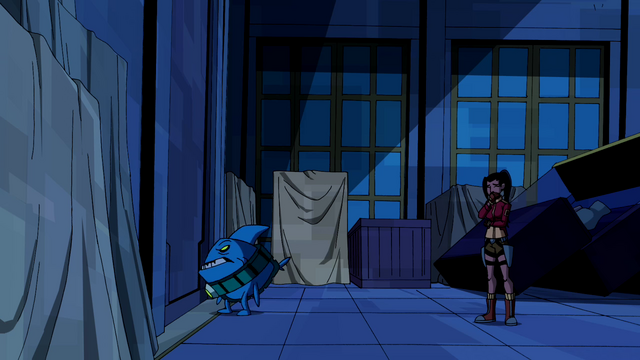 File:FaM (249).png