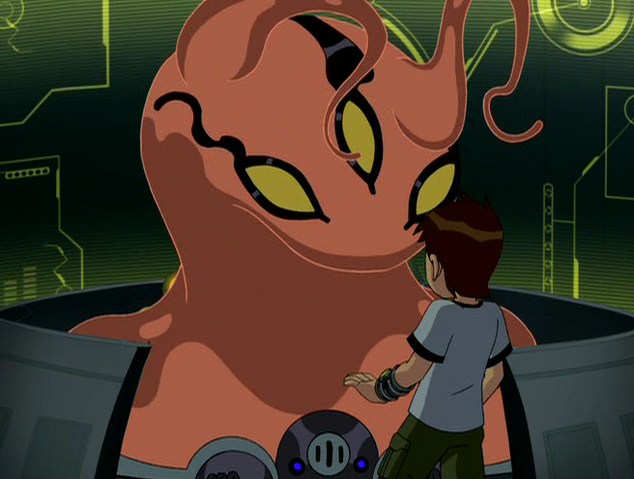 File:Gluto.png
