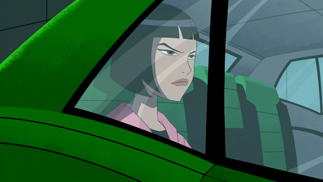 File:PP (249).png