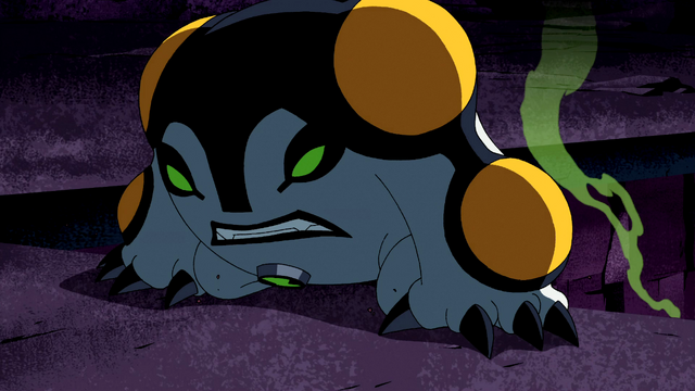 File:Primus (552).png