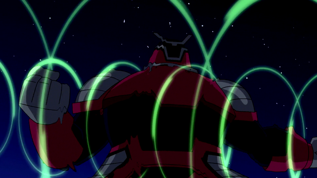 File:Primus (63).png