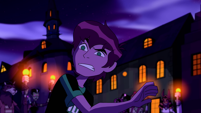 File:RMP (491).png