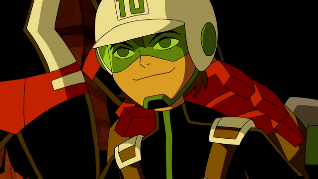 File:RoE (325).png