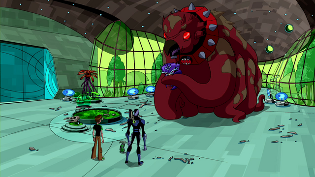 File:SD1 (363).png