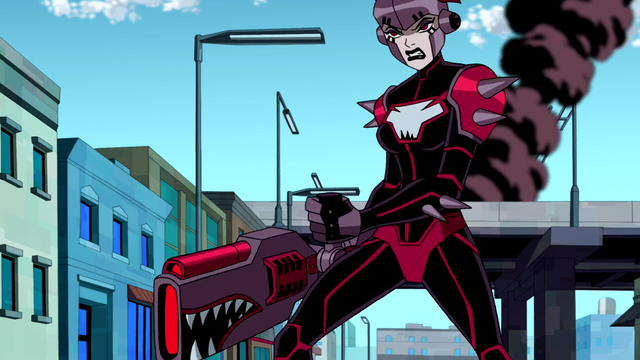 File:TCoM (454).png