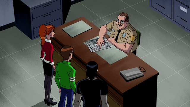 File:TEC (193).png