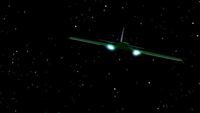 File:TEoME (202).png
