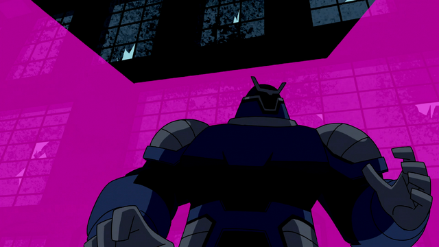 File:TG (29).png