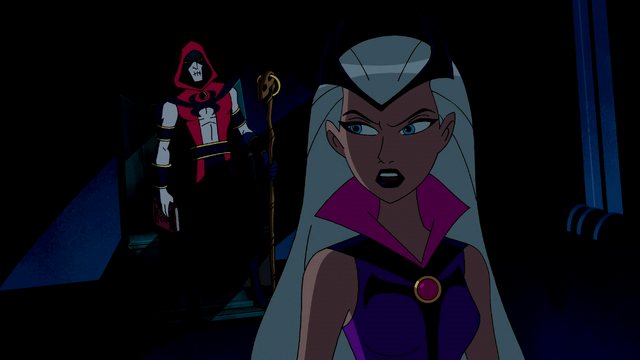 File:TH (415).png