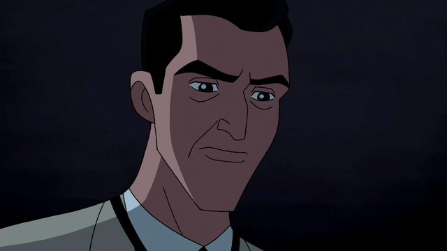 File:TH (68).png