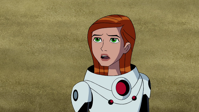 File:TMoV (326).png