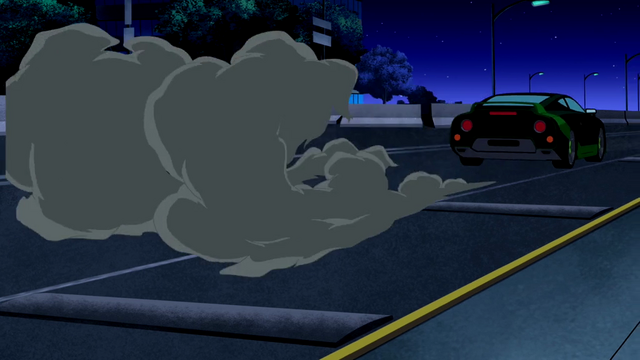 File:TPG (24).png