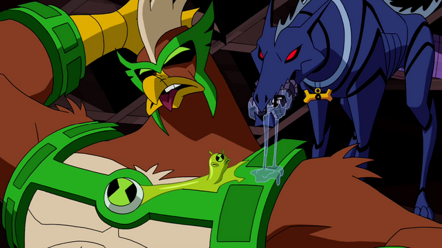 File:TTaC (505).png