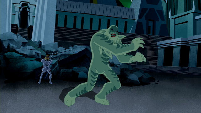 File:TUE1 (330).png