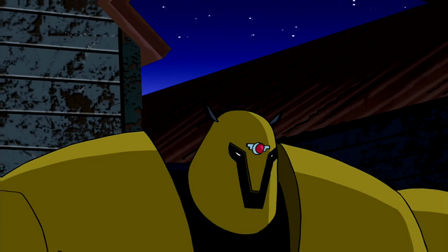 File:UA (476).png