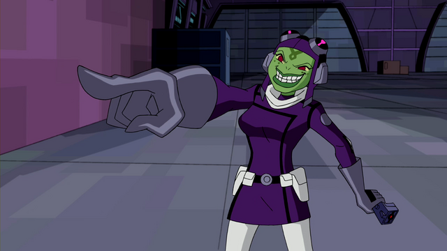 File:VMC (389).png