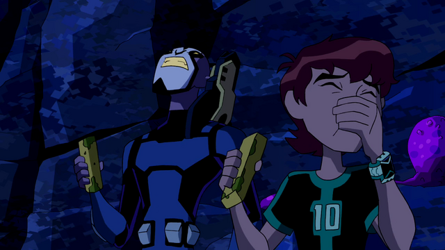 File:WXI2 (93).png